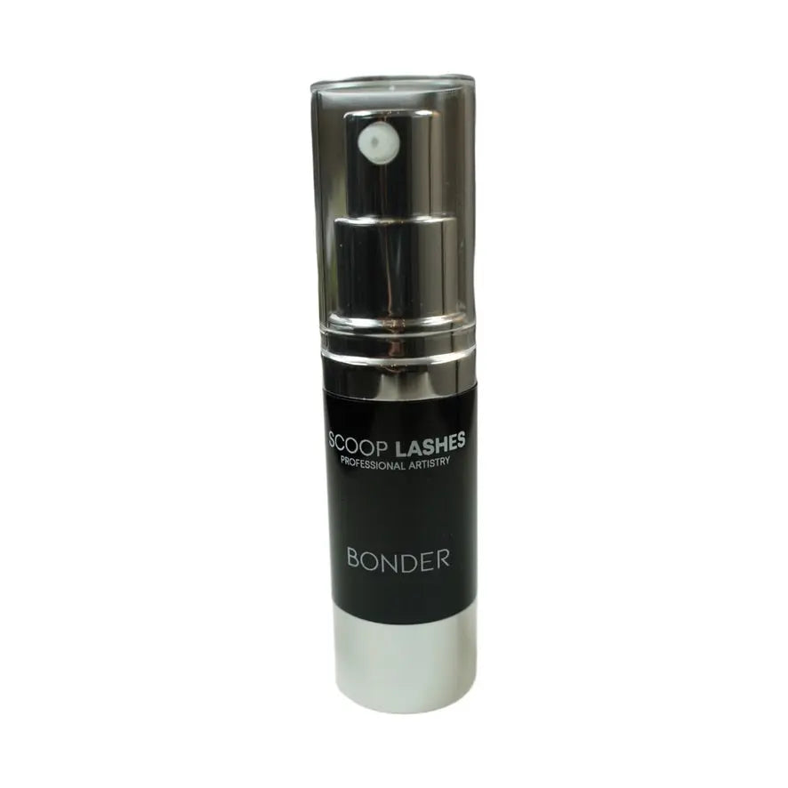 Bonder SCOOP LASHES