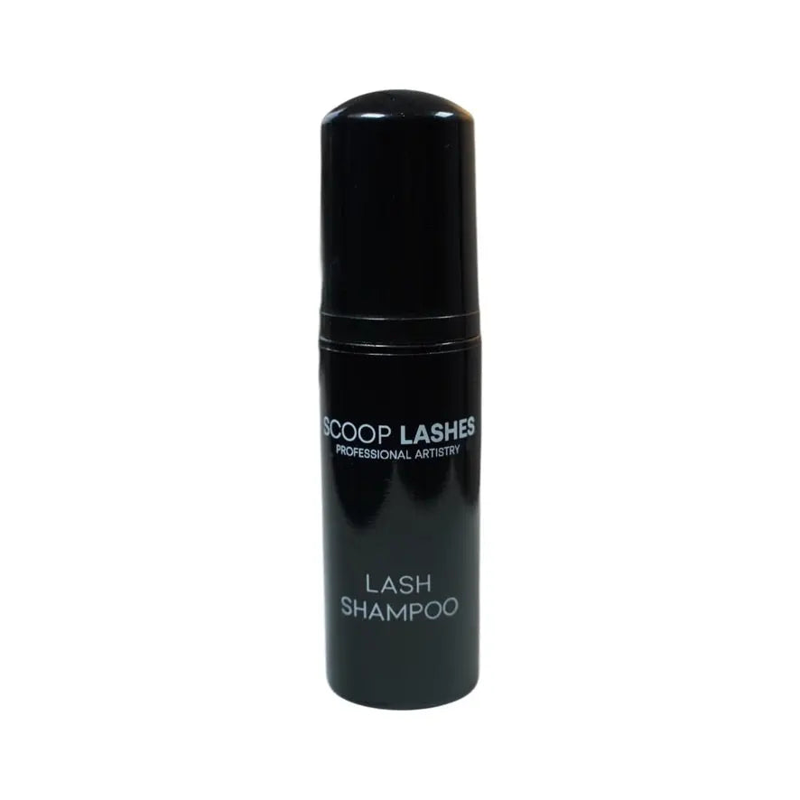 Lash Shampoo SCOOP LASHES