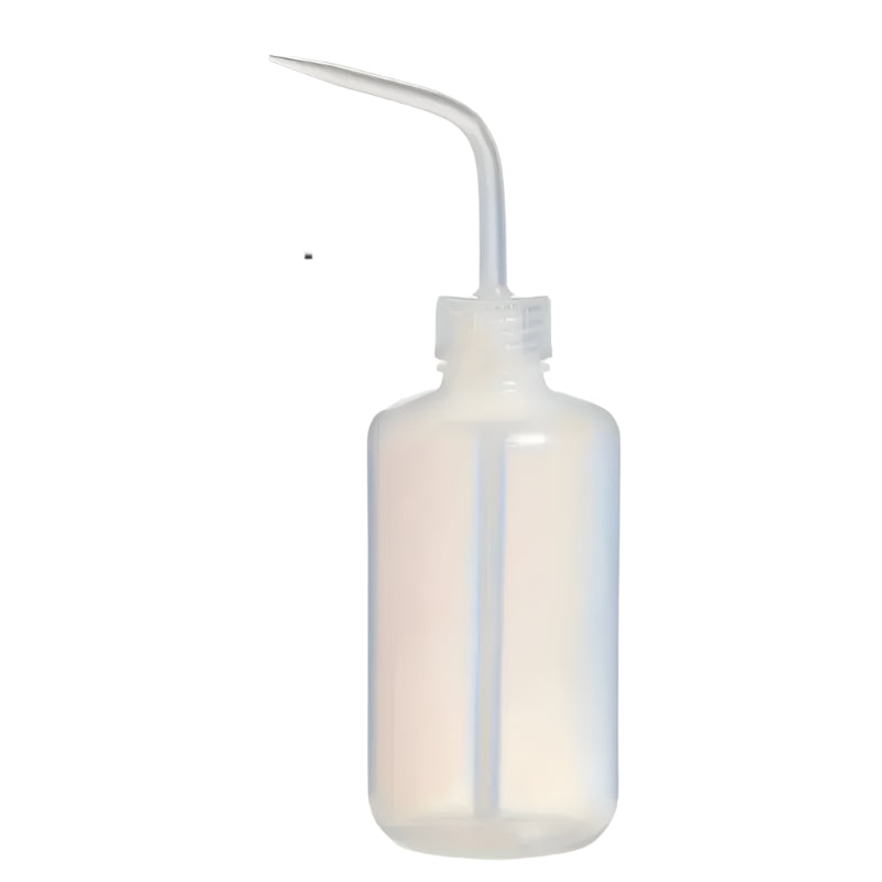 Water Bottle SCOOP LASHES