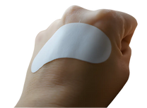 Biopad Eyepads - SCOOP LASHES