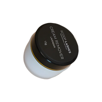 Cream Remover - SCOOP LASHES