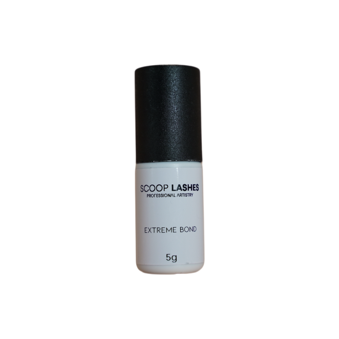 Glue EXTREME BOND SCOOP LASHES