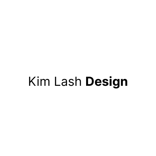SCOOP LASHES