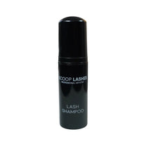 Lash Shampoo SCOOP LASHES
