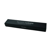 Lash Wash Brush SCOOP LASHES