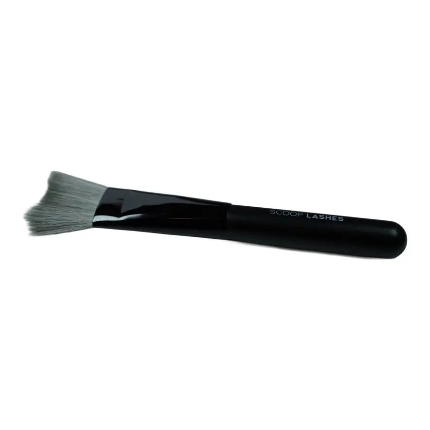 Lash Wash Brush SCOOP LASHES