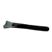 Lash Wash Brush SCOOP LASHES
