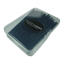 Mascara Brushes - SCOOP LASHES