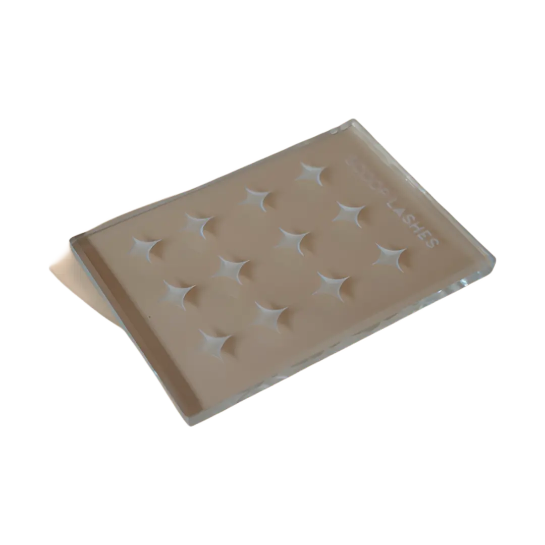 Startile - SCOOP LASHES