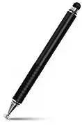 Stylus 2-1 Pen SCOOP LASHES