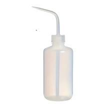 Water Bottle SCOOP LASHES